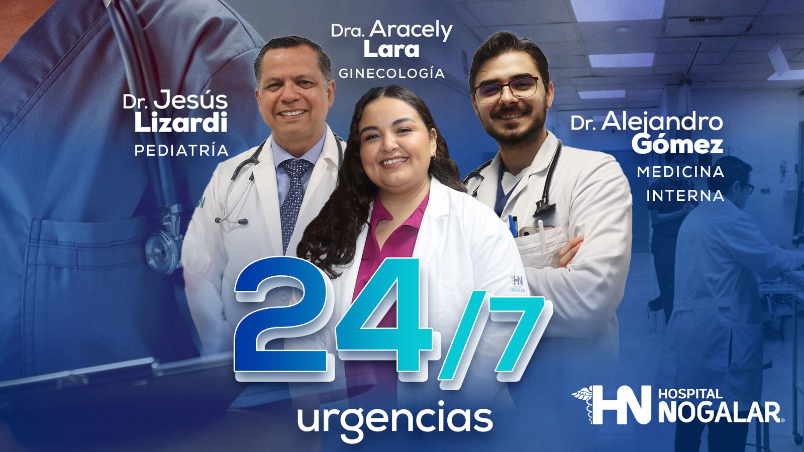 Imagen 3