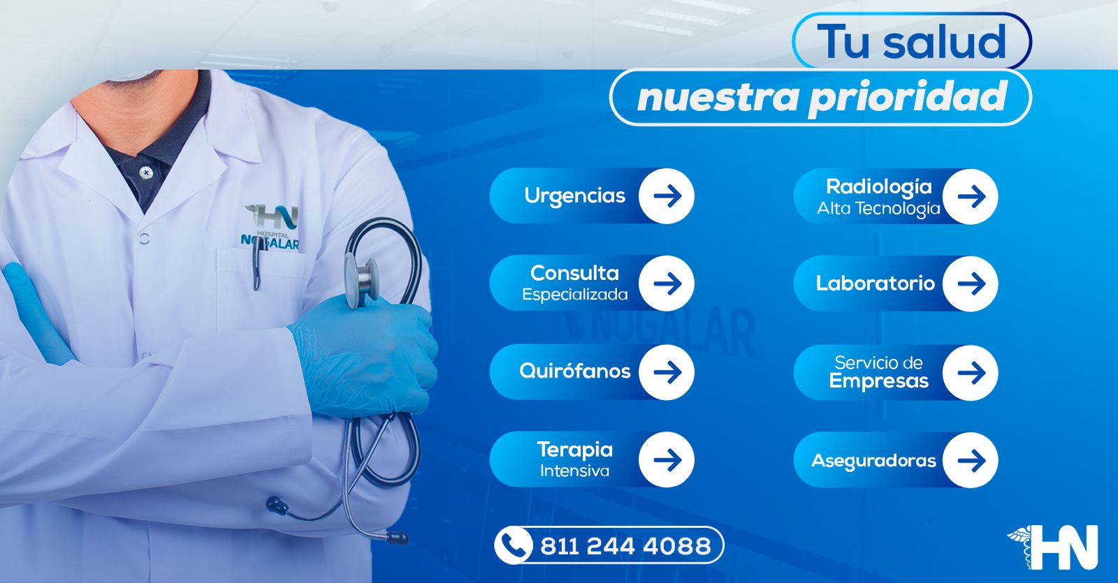 Imagen 4
