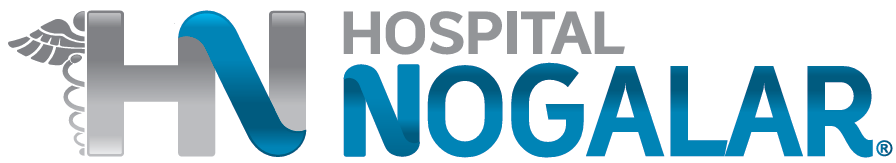 logohn